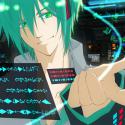 86753_Hatsune_Mikuo_600_1240560.