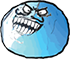 86756_025.