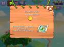 86757_ABStellaAFV_NotEnoughCoins.