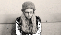 8675tumblr_ltvusq3cJE1qfacr7o3_250.