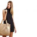 86760_VINCE_CAMUTO_Dylan_Tote2.