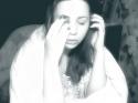 86761_webcam-toy-photo1746.