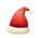 86765_0612_santahat.