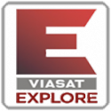 86766_Viasat_Explorer.