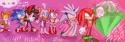 8676Happy_wedding__by_missyuna.