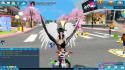 86774_ScreenSnapShot_0522.
