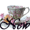 86776_0_5b52c_6fd1adprtgrrrrrrrrrrrrrrrb5_XS.