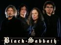 8677Black_Sabbath.