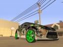 8677gta_sa_2010-11-04_17-19-03-79.