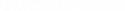 8677oo.