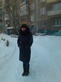 86789_Foto0347.