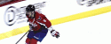 86789_ovechkin-scores-league-leading-goal2.