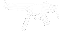 8678_SMG.