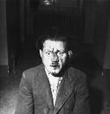 86790_buchenwald_gd03_45_b6ykty4cfvsoowww48cckwk4o_ejcuplo1l0oo0sk8c40s8osc4_th.