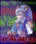 86790_eb14fb0327cd.
