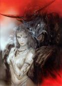 86790_luis_royo_subversive-beauty-640x891.