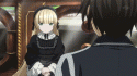 86797_gosick-gif.