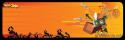867banner.