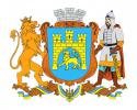 867lviv-gdemi.