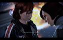 86800_MassEffect3-2013-03-13-00-57-02-12.