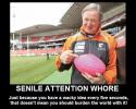 86800_Sheedy-_senile_attention_whore.