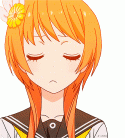 86801_Nisekoi-Anime-Marika-Tachibana-anime-gif-1257727.