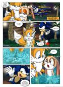 8680Sonic_page07.