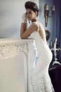 86818_open-back-lace-wedding-dress-with-crystal-beadng__full.