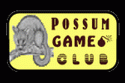 8681POSSUM-GK-LOGO-11.