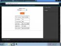 86820_Corel.