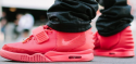 86825_red_octobers.