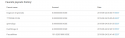 86826_FaucetMiner_2.