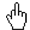 86828_piq_31714_400x400.