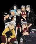 8682soul_eater_render_1.