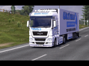 86836_ets2_00041.