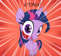 868383511_-_ask_twilight_sparkle_epic_meal_time_sharingan_twilight_sparkle.