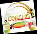 86841_9GhC7p3Ieu.