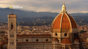 8684Florence_1.
