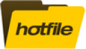 8684Hotfile_com_-_Logo.