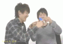 8684yoosu_chuntroll.