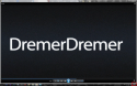 86855_dremer.