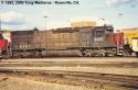 86859_9287_ssw-sd45t-2-tony_madieros.