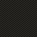 8686323.