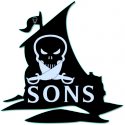 86864_SONS-512.