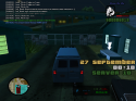 86866_sa-mp-014.