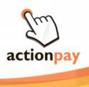 86869_actionpay.