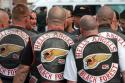 86869_hells_angels_dw_ver_720609g.