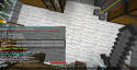 86870_2013-03-04_18_34_54.