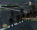 86871_sa-mp-046.