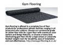 86873_Gym_Flooring.